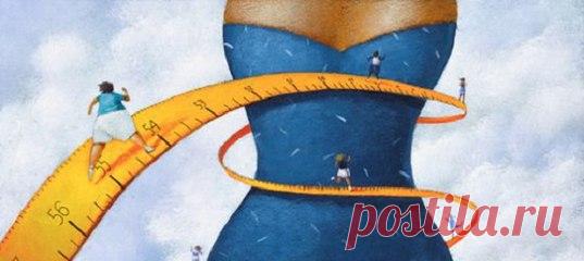 Людмила Зажигина