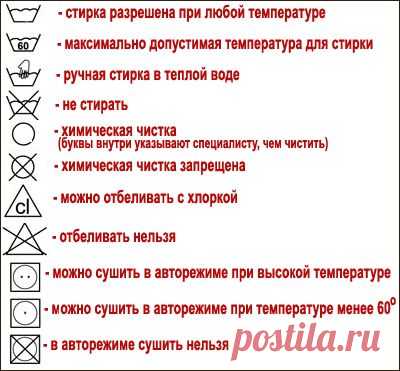 Одноклассники