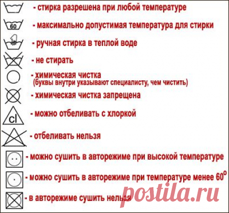 Одноклассники