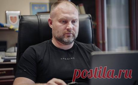 Глава Полтавской области объяснил взрывы техническими работами. На территории Полтавы, Зенькова, Диканьки, Великой Рублевки, Михайловского, Новоселовки Полтавской области 13 июля проводятся «технические взрывные работы», заявил глава полтавской администрации Филипп Пронин.