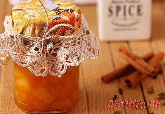 Что приготовить из груш на зиму – 20 рецептов вкусных и полезных заготовок | Статьи (Огород.ru)