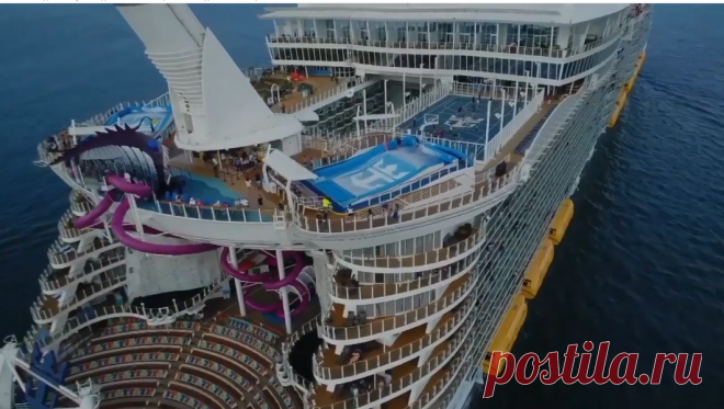 Путешествовать по всему миру можно выгодно и прибыльно! С друзьями и всей семьёй! 5000 маршрутов!