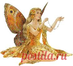 девушки gif - Поиск в Google