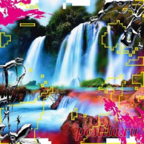 Download Vintage Culture - Promised Land [(Extended)](2024) (FLAC) - Musicvibez Artist: Vintage Culture Title: Promised Land Label: Vintage Culture Released: 24.05.2024 Type: Album Genre: Electronic, Breaks, Nu-Disco, House, Deep House, Progressive House