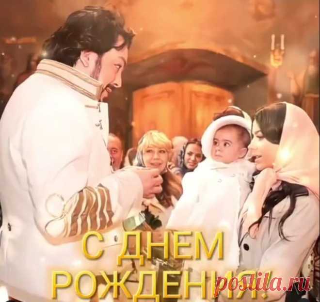 Крестные родители дочки ани лорак Женский блог — сайт о здоровье, красоте и моде. На сайте собраны статьи на тему красота, психология, дети, женские советы, взаимоотношения и правильное питание. Все самое полезное и только для Вас!
