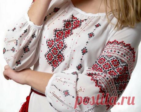 Народные приметы 21 декабря. День судьбы, следи за мыслями и словами | Василиса | Яндекс Дзен