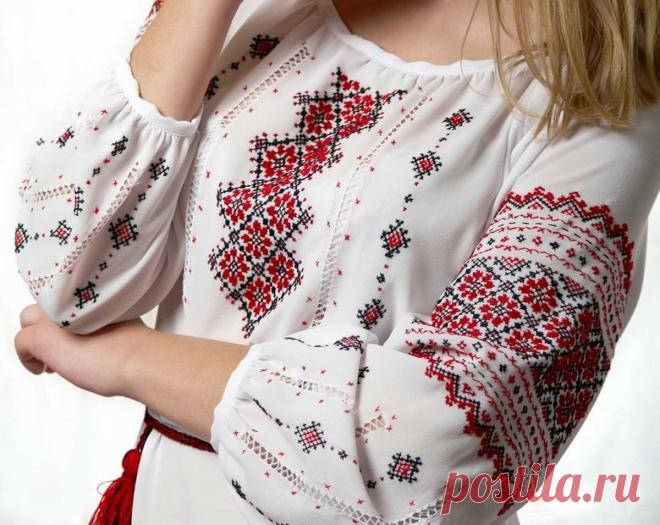 Народные приметы 21 декабря. День судьбы, следи за мыслями и словами | Василиса | Яндекс Дзен