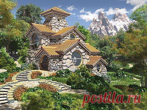 (47) Одноклассники