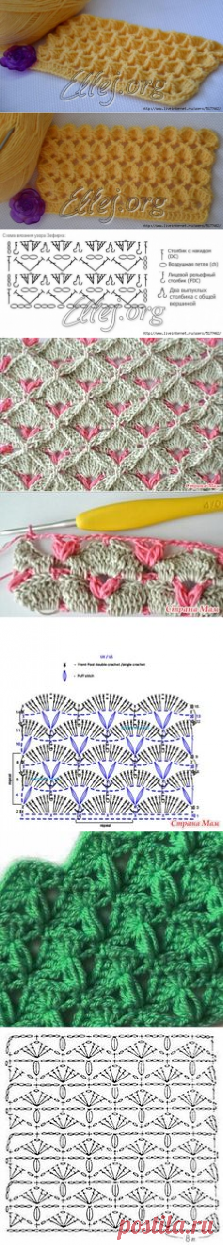 (78) Pinterest