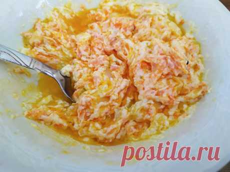 Вкуснейший рецепт универсальной намазки - недорого и быстро, даже соль не понадобится | Вкусно и полезно | Яндекс Дзен