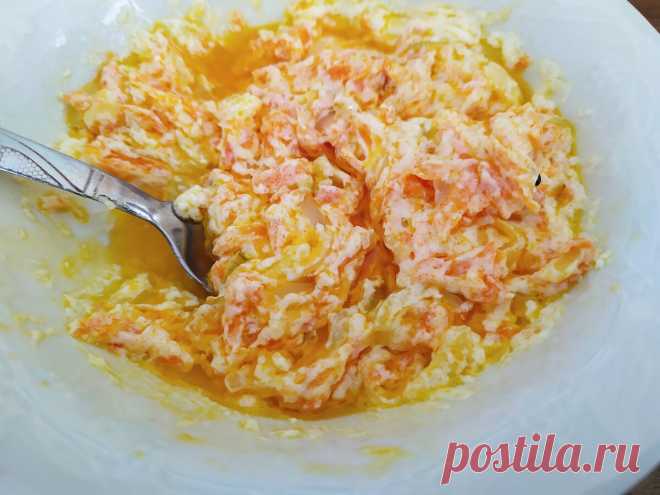 Вкуснейший рецепт универсальной намазки - недорого и быстро, даже соль не понадобится | Вкусно и полезно | Яндекс Дзен