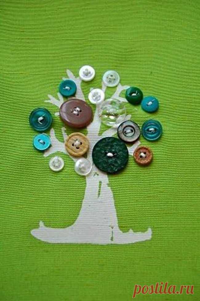 100 идей использования поговиц / Я - суперпупер