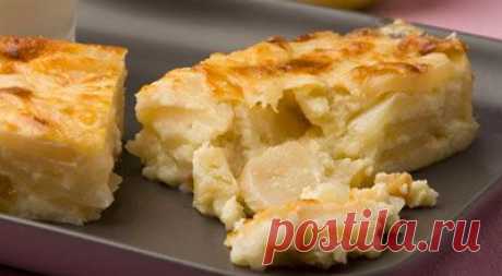 Легкие,полезные и очень вкусные рецепты с яблочками.