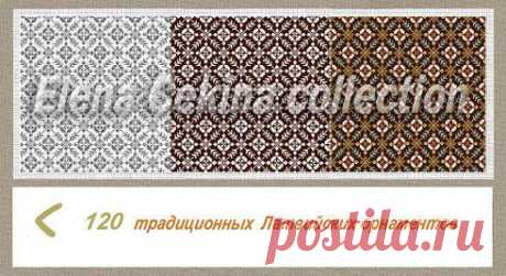 (47) Одноклассники