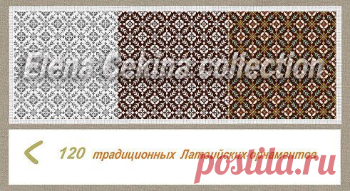 (47) Одноклассники