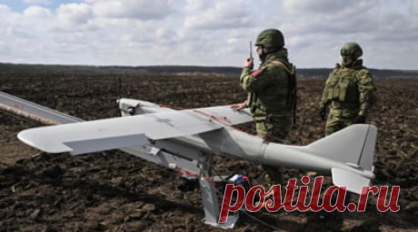 ВС России в порту Южный поразили сухогруз, доставлявший грузы для ВСУ. Вооружённые силы России в порту Южный Одесской области поразили сухогруз, доставлявший грузы для украинской армии. Читать далее