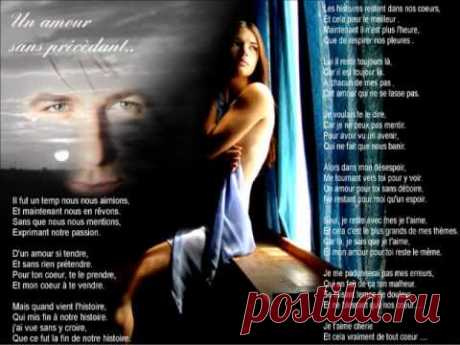****Сlaude barzotti | Записи в рубрике ****Сlaude barzotti | Дневник emuchka