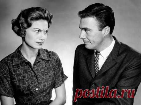 Признаки психологически сильной женщины | На каблуке | Яндекс Дзен