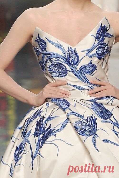 Not Ordinary Fashion