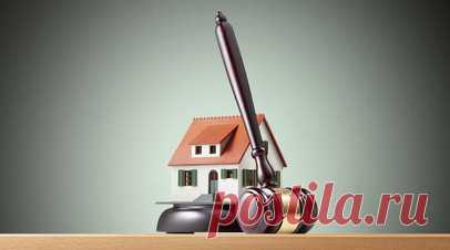 В Петербурге очередная пенсионерка пытается отсудить обратно проданную квартиру. В Санкт-Петербурге очередная пенсионерка продала квартиру, а после заявила, что якобы сделала это под влиянием мошенников. Читать далее