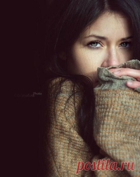 Здравствуй, па / Занимательная реклама