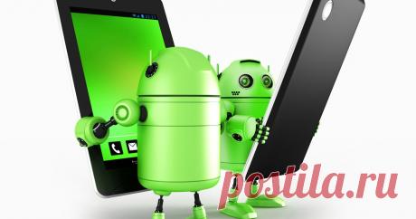 Найден секретный способ освободить до 20 Гб памяти в телефоне Нехватка памяти в телефоне Android — одна из главных причин, по которой устройство начинает работать с зависаниями, принося пользователям немало проблем. В этой статье мы расскажем о некоторых эффективных способах очистить ваше устройство.