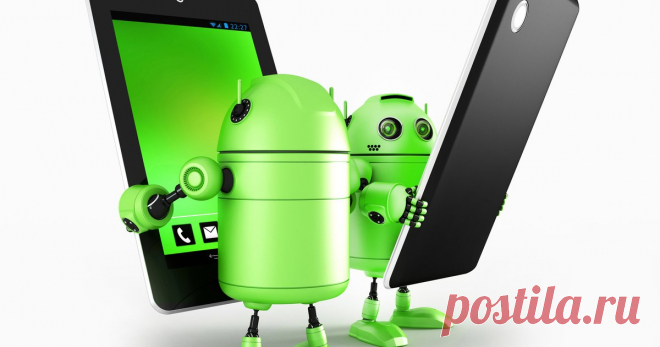 Найден секретный способ освободить до 20 Гб памяти в телефоне Нехватка памяти в телефоне Android — одна из главных причин, по которой устройство начинает работать с зависаниями, принося пользователям немало проблем. В этой статье мы расскажем о некоторых эффективных способах очистить ваше устройство.