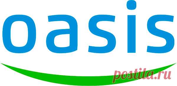 Производимая продукция под брендом Oasis – это газовые и электрические водонагреватели, насосы и насосное оборудование, кондиционеры, газовые котлы и радиаторы отопления. Секционные биметаллические и алюминиевые радиаторы производятся в Китае. Страна производитель панельных радиаторов – Турция.