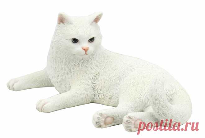 Кот Даниэль 6 см Кот Даниэль 6 см,TOP ART STUDIO,