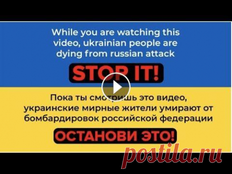 10 МИН ТРЕНИРОВКА НА ЯГОДИЦЫ С ФИТНЕС  РЕЗИНКОЙ | ROKSA SIMS Самые топовые упражнения для прокачки ягодиц с фитнес резинкой!!! Выполнять можно как дома так и в тренажерном зале♥︎ Тренировка хорошо подходит нович...