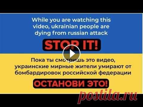 10 МИН ТРЕНИРОВКА НА ЯГОДИЦЫ С ФИТНЕС  РЕЗИНКОЙ | ROKSA SIMS Самые топовые упражнения для прокачки ягодиц с фитнес резинкой!!! Выполнять можно как дома так и в тренажерном зале♥︎ Тренировка хорошо подходит нович...