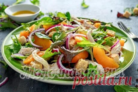 Салаты на все случаи жизни – 20 простых и вкусных рецептов с фото Простые рецепты салатов, которые можно быстро приготовить по любому поводу. Вкусные и недорогие варианты на праздник и каждый день.