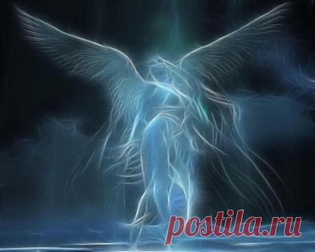 Ангел-хранитель
Прошли похороны. Каждый день на протяжении 40 дней я ходил к ней на могилу, носил красные розы и сидел там часами, когда уже становилось совсем темно — уезжал домой. Но постоянно, где бы я ни находился, я чувствовал её присутствие за спиной. И вот на 40 день после её смерти, как сейчас помню, снится мне […]
Читай пост далее на сайте. Жми ⏫ссылку выше