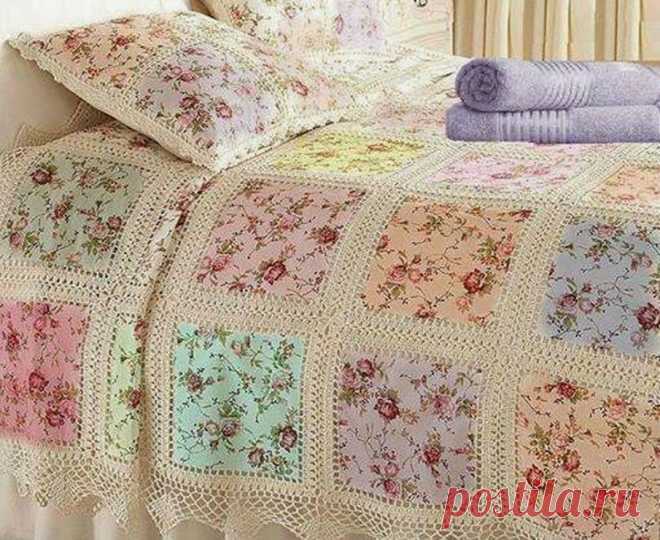 (2) Facebook