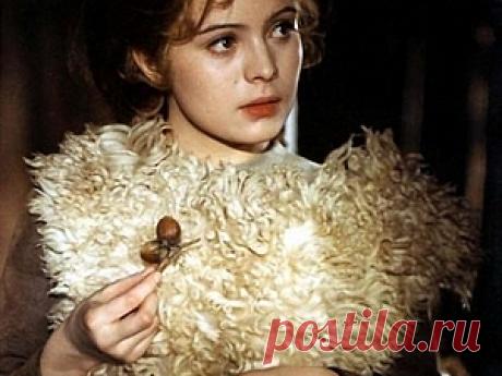 ТРИнадцать орешков для Золушки - Ярмарка Мастеров - ручная работа, handmade