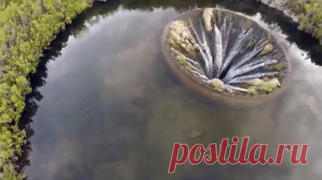 (25) Однокласники