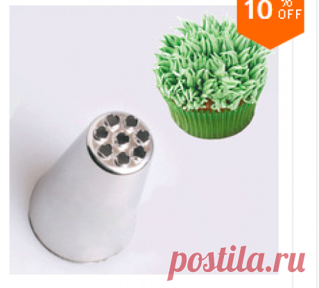 Wholesale Products - Go Home life