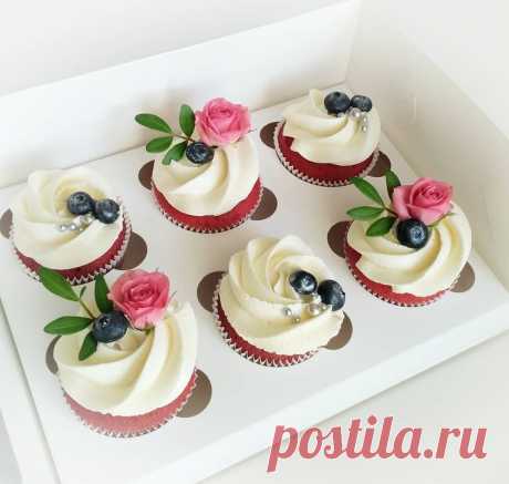 LBWn17Vf6q6QqM-y6V07pu1psPWR5SuzYroImhWGdWMIWwO_j9icBQ3POT19VfjxP7crcNOODIwEBR9O55d-rfPx.jpg (1080×1027)