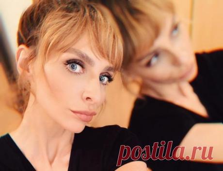 Звезда Камеди вумен Екатерина Варнава завела с коллегой общий аккаунт Инстаграм