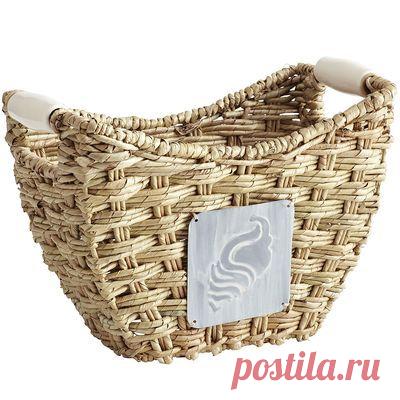 Pinterest: инструмент для поиска и хранения интересных идей