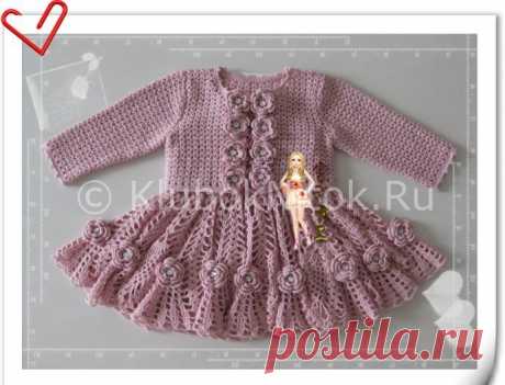 вязание для детей | Записи в рубрике вязание для детей | Дневник ира_пичурова