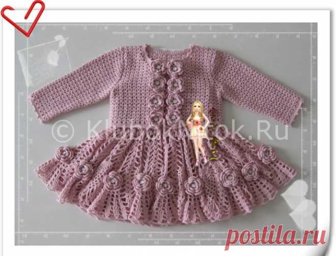 вязание для детей | Записи в рубрике вязание для детей | Дневник ира_пичурова