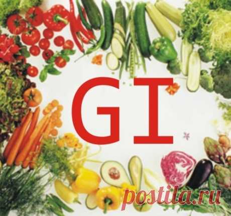 Продукты которые стабилизируют уровень сахара в крови