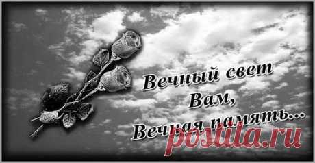 kompozicii - Ретушь фотографий
