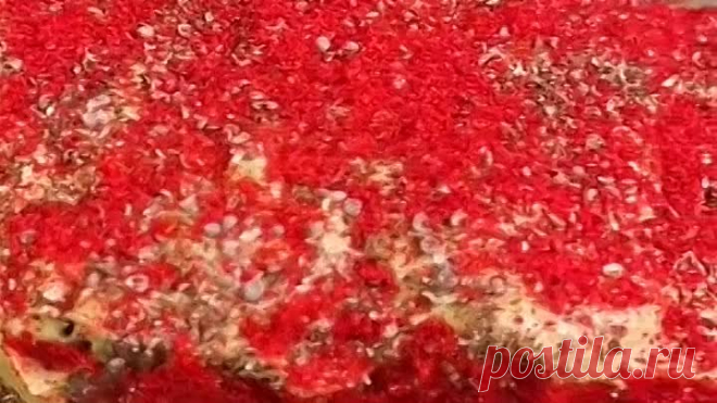 САМОЕ ВКУСНОЕ МЯСО #мясо #обедужин #простоужин