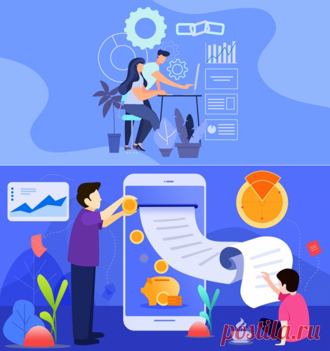 💻 ЛУЧШИЕ ТЕХНИЧЕСКИЕ РЕШЕНИЯ И ТЕХНОЛОГИИ ONLINE  🚀  ПРИСОЕДИНЯЙТЕСЬ!