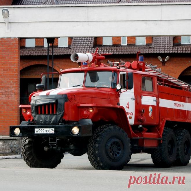 🚛 Магазин оригинальных запчастей на Урал оптом и в розницу
🔟 Широкий ассортимент 💖 Приятные цены 🎁 Скидки и Акции
🌍 Быстрая доставка по Москве, всей России и СНГ 📞 +7(3513)29-85-41