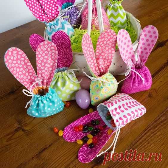 (1) Pinterest - Добрый день уважаемые рукодельницы! Предлагаю очередную порцию красоты из интернета. Приятного просмотра! :) | Пасха