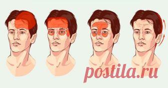 Самый полный гид по головной боли Антон Лобода, врач-анестезиолог реаниматолог, специализирующийся на избавлении...