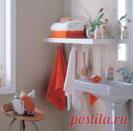 10 вредных бытовых привычек, которых не должно быть у хорошей хозяйки